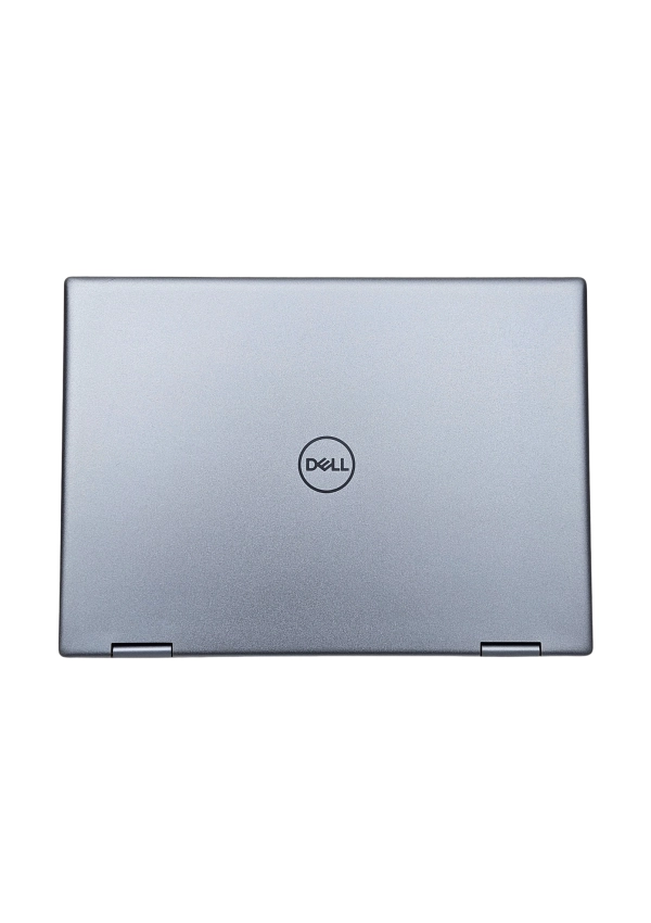 2w1 DELL Inspiron 7435 Ryzen 5 7530U 8GB 512 SSD 14